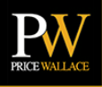 banner logo