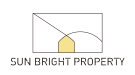 Sun Bright Property Ltd, Salford