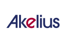 Akelius Residential Ltd, London