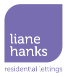 Liane Hanks Residential, Bath