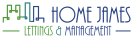 Home James Lets, Brighton