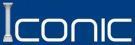 Iconic, Taverham - Commercial logo