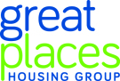 Great Places, Manchester logo