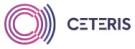 Ceteris (Scotland) Ltd, Alloa