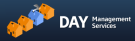 Day Management Services, Canterbury logo