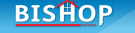 Bishop Estate Agents, Orpington logo
