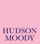 Hudson Moody, York City Centre