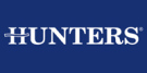 Hunters, Harrogate logo
