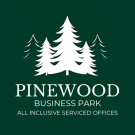 Candlelight Property Limited, Solihull logo