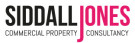 Siddall Jones Ltd, Birmingham logo