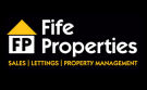 Fife Properties, Cupar logo