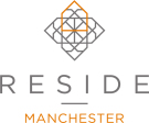 Reside, Manchester