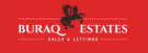 Buraq Estates, Manchester logo
