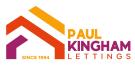 Paul Kingham Residential Lettings, High Wycombe, High Wycombe
