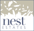 banner logo