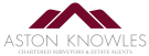 Aston Knowles, Sutton Coldfield logo