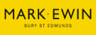 Mark Ewin, Bury St Edmunds