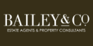 Bailey & Co., Jesmond