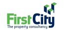 First City Limited, Wolverhampton logo