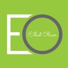 Elliot Oliver Lettings Limited, Cheltenham logo