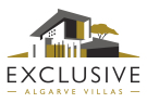 Exclusive Algarve Villas, Vilamoura