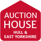 Auction House, Driffield