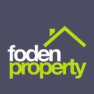 Foden Property, Lawley logo