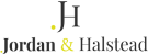 banner logo