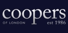 banner logo