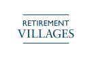 Retirement Villages, London logo