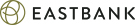 Eastbank Studios Ltd, London - Lettings logo