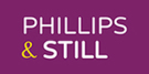 Phillips & Still, Brighton