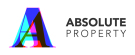 Absolute Property Agents, Cuffley - Sales logo