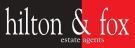 Hilton & Fox, Harrow