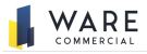 Ware Commercial, Torquay