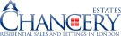 Chancery Estates, London logo