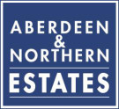 Aberdeen & Northern (Estates) Ltd, Inverurie logo