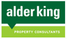 Alder King, Alder King - Cardiff Office logo