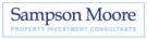 Sampson Moore, Birmingham logo