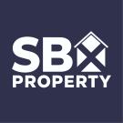 S B Property, Dumbarton logo