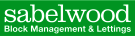 Sabelwood, Bridgwater logo