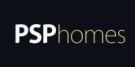 banner logo