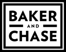 Baker and Chase, London Borough of Enfield logo