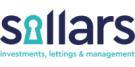 Sillars Investments, Lettings & Management, Darlington