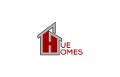 Hue Homes Limited, London logo