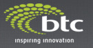 Wenta, Stevenage logo