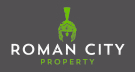 Roman City Property Management Ltd, Bath