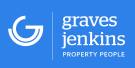 Graves Jenkins, Crawley logo