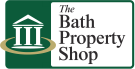 The Bath Property Shop Ltd, Bath