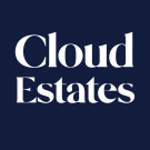 Cloud Estates, Newcastle Upon Tyne